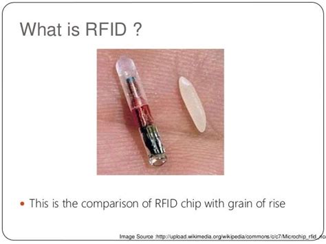 mri detect rfid chip|rfid microchip.